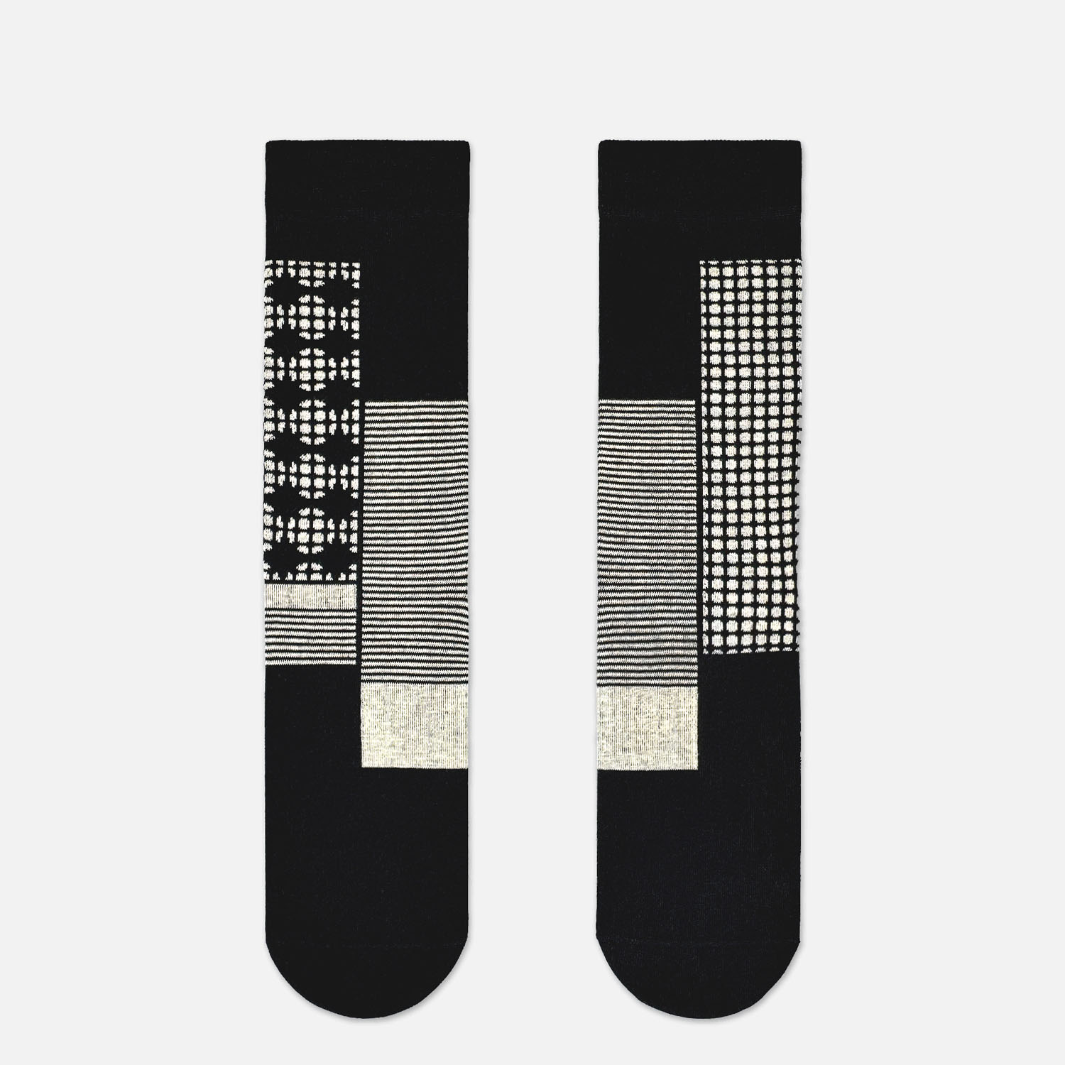 2NDPALETTE モノポルカ mono polka