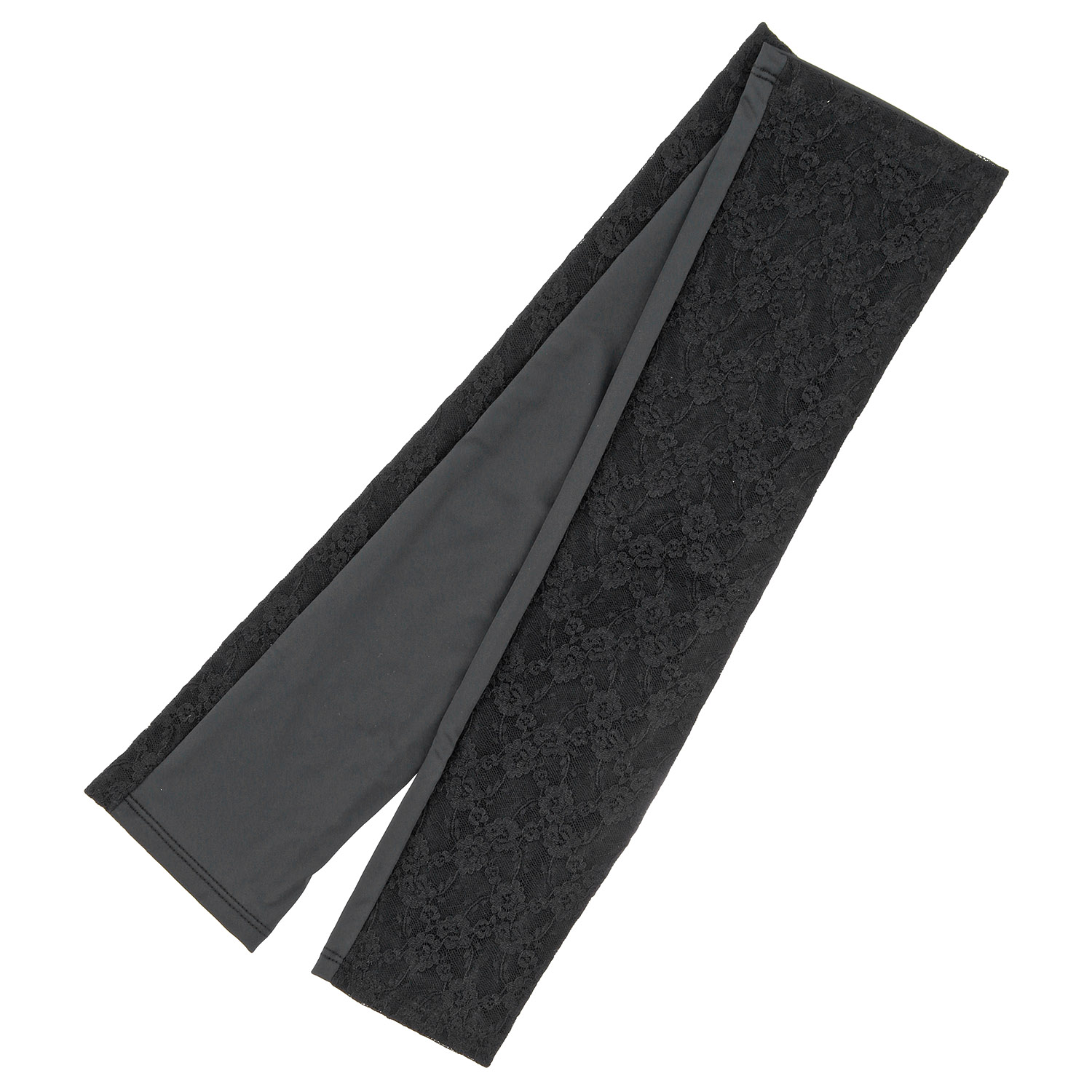 img5