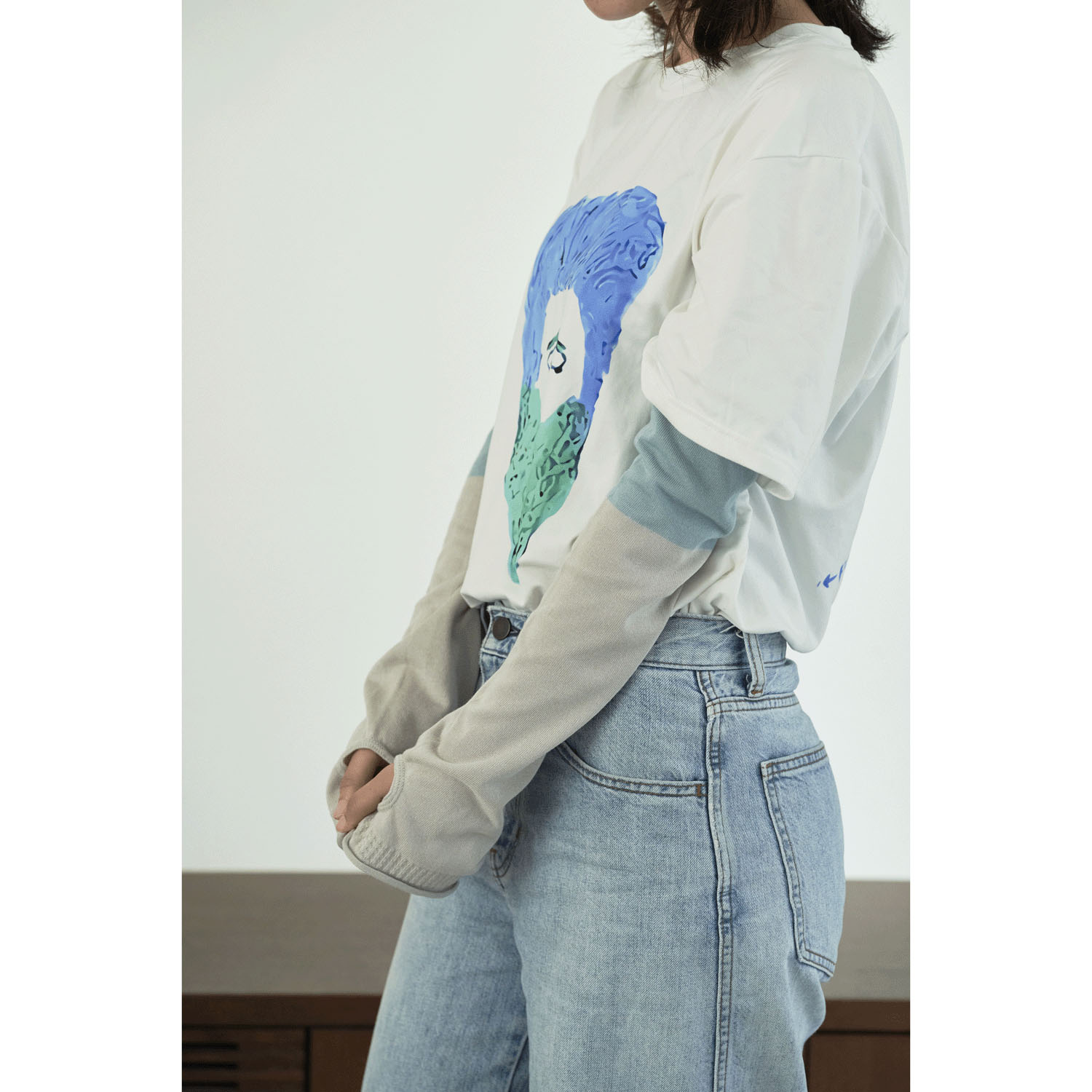 img4