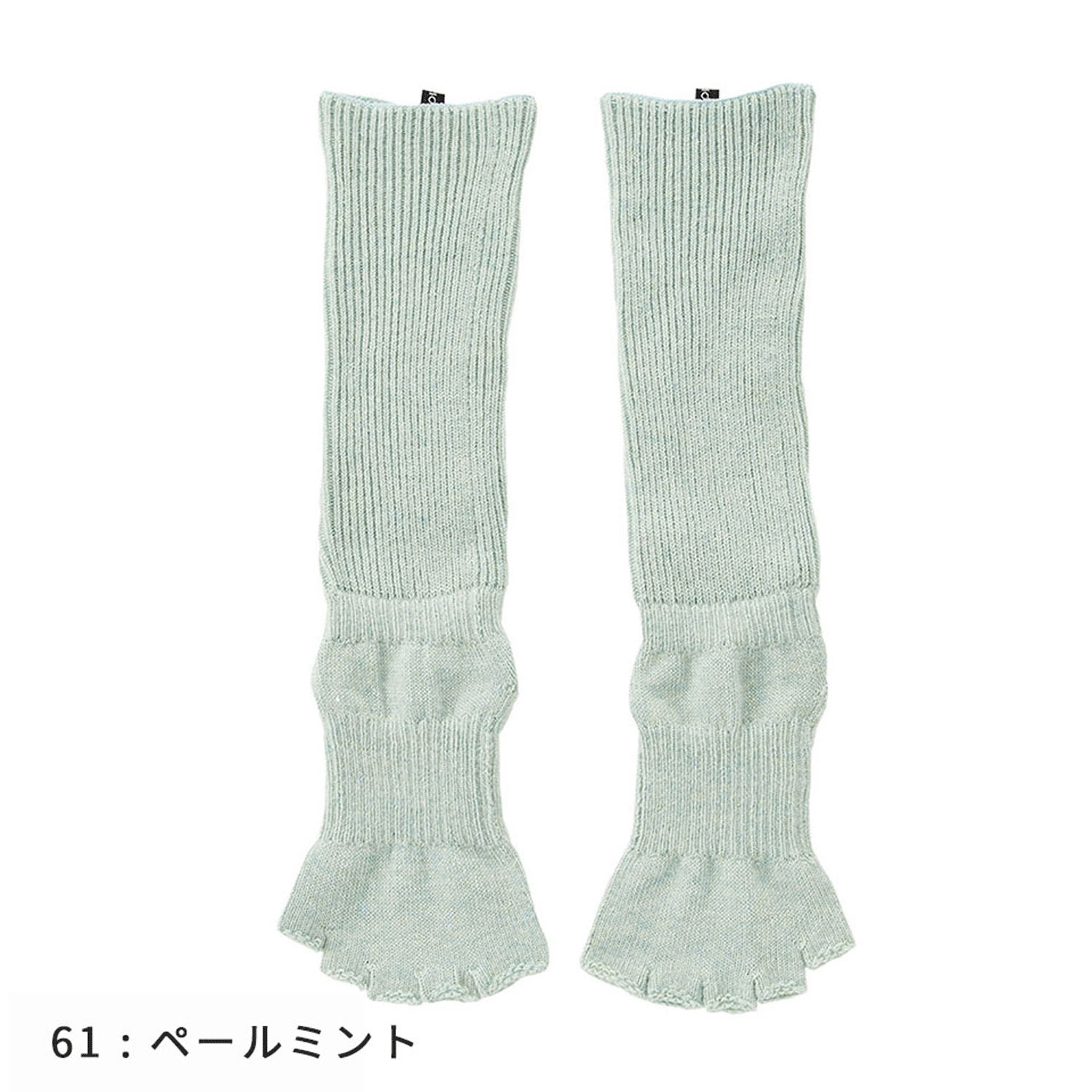 img5