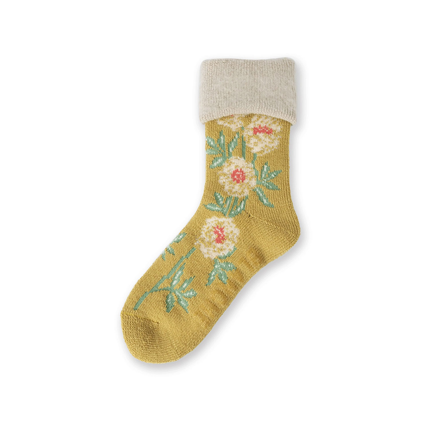 img4