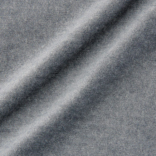 img4