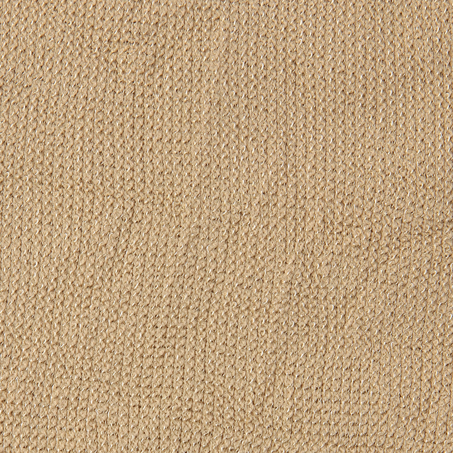 img3