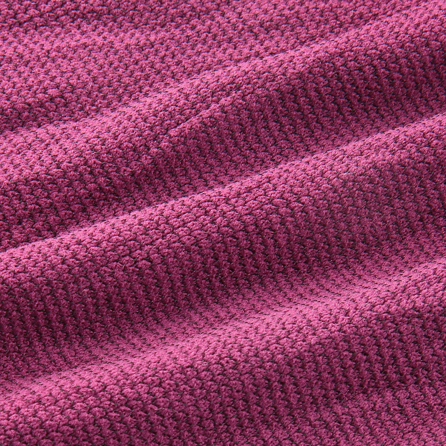 img8