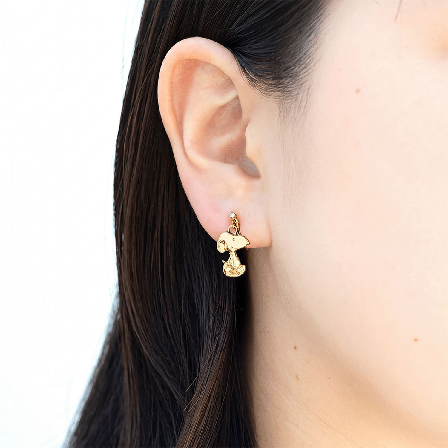 img5
