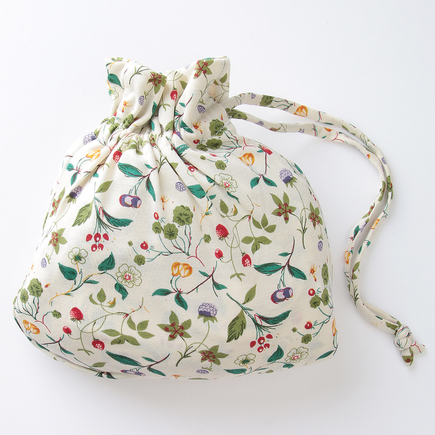 img2