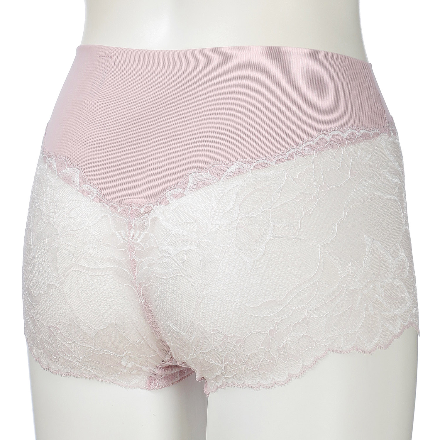 img11