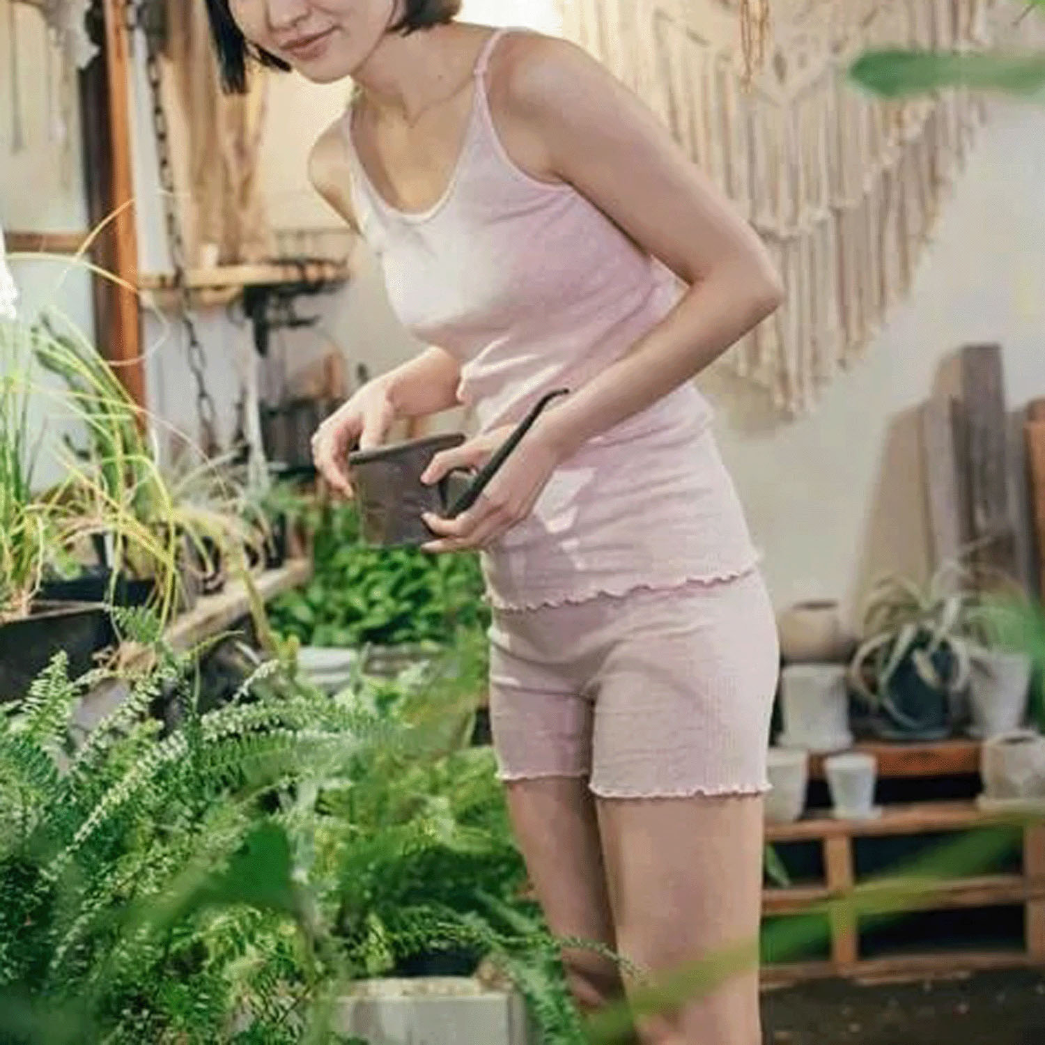 img9