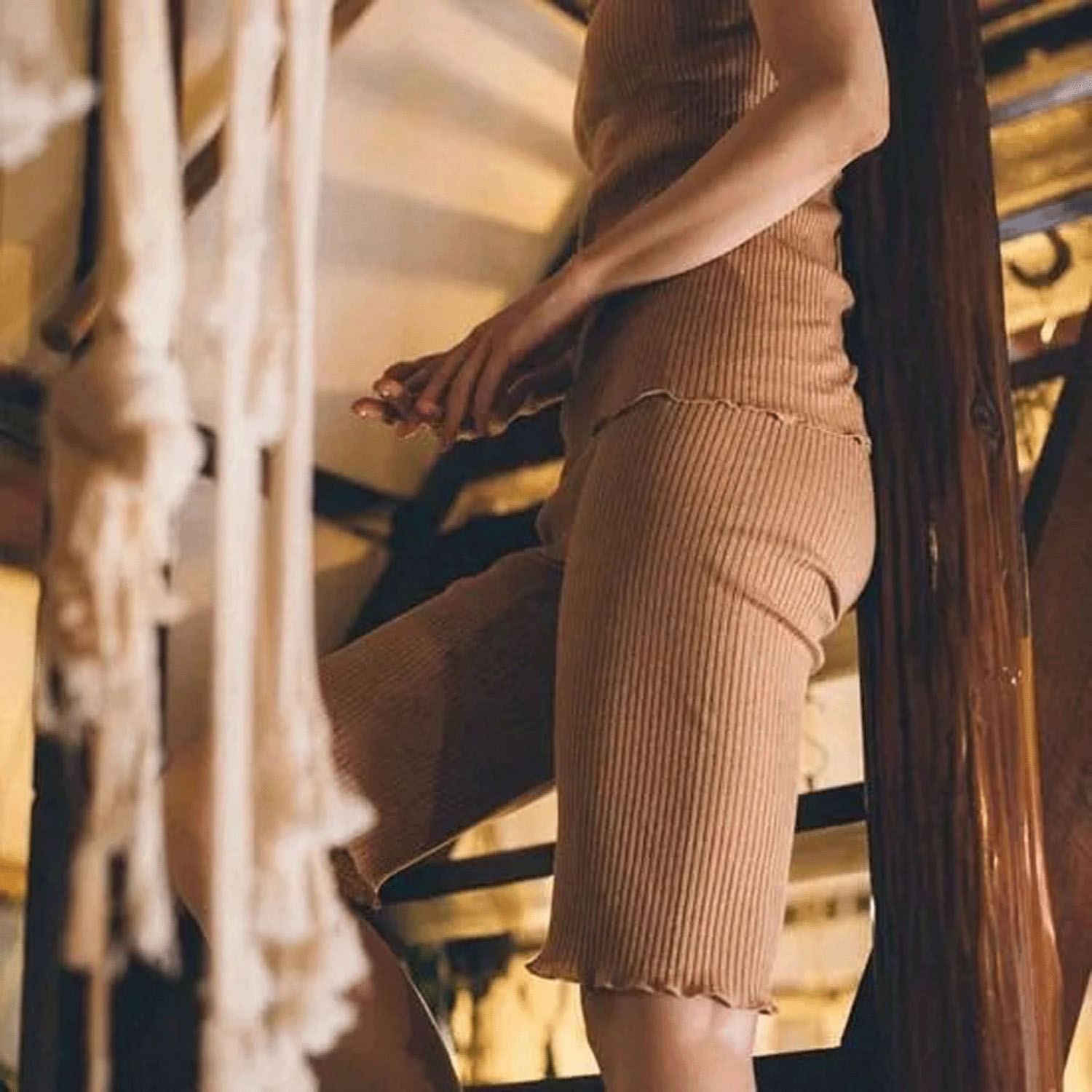 img4
