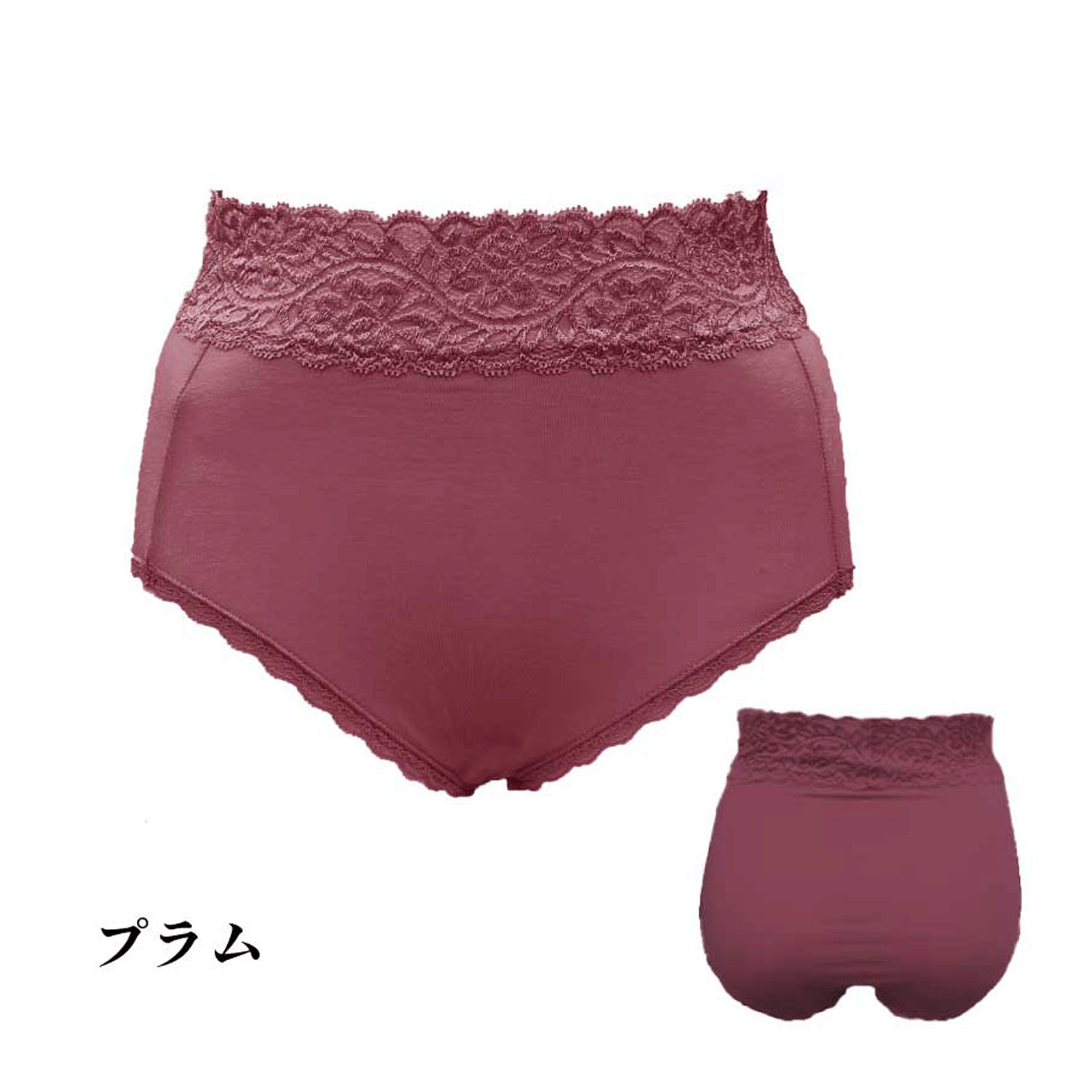 img20