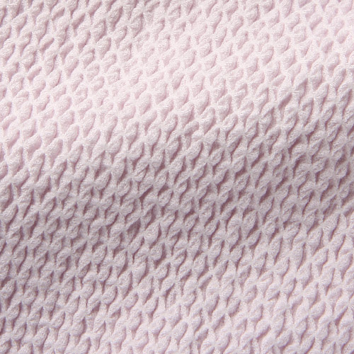 img7