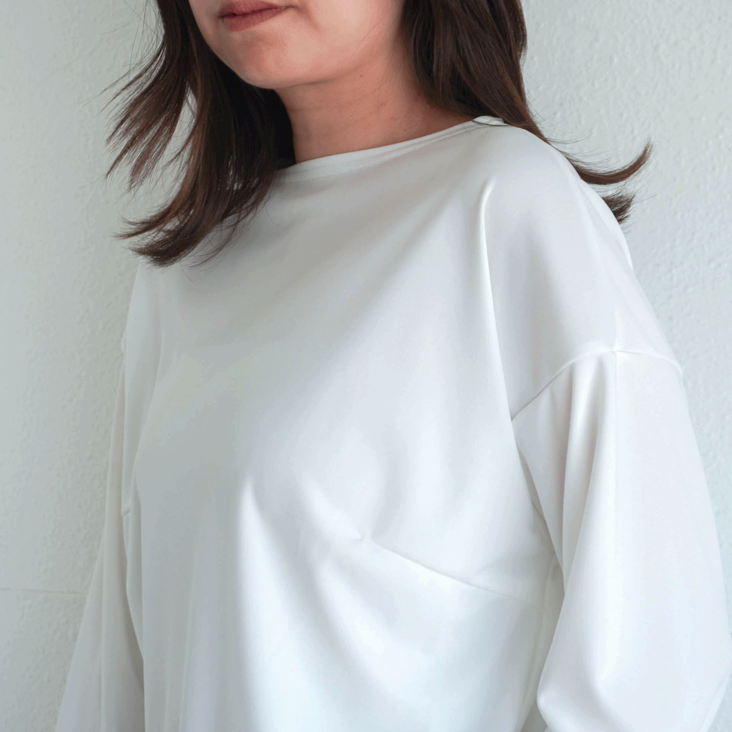 img4