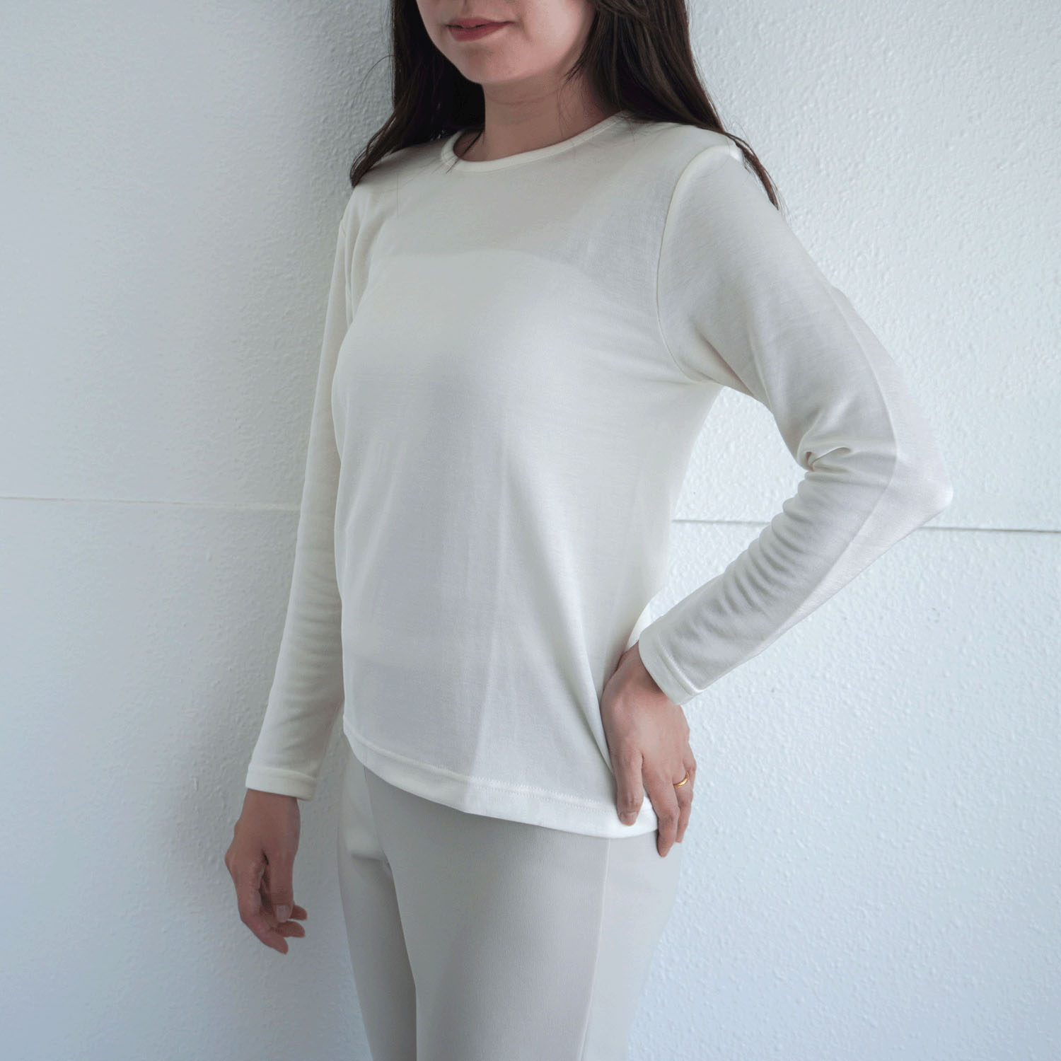 img3