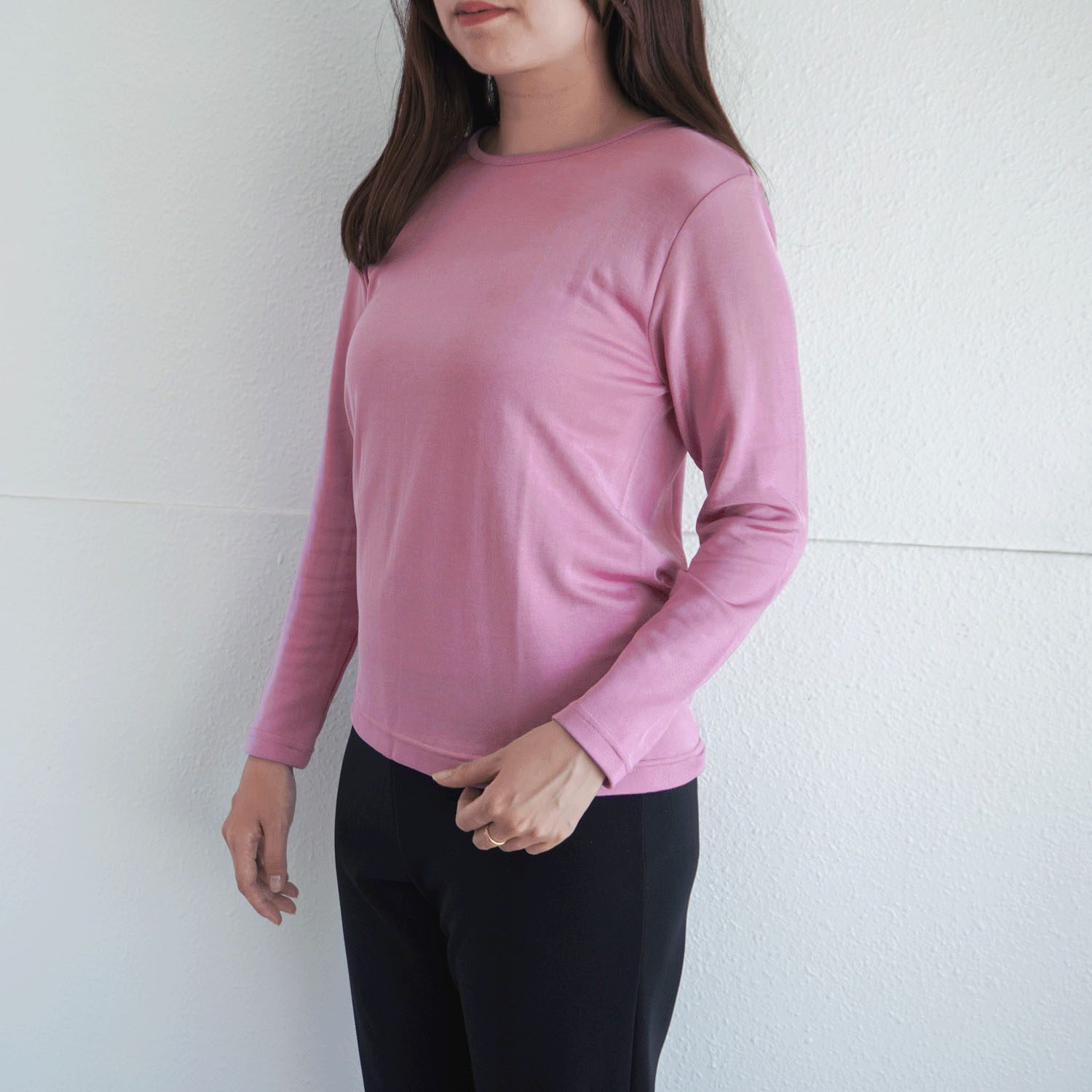 img21