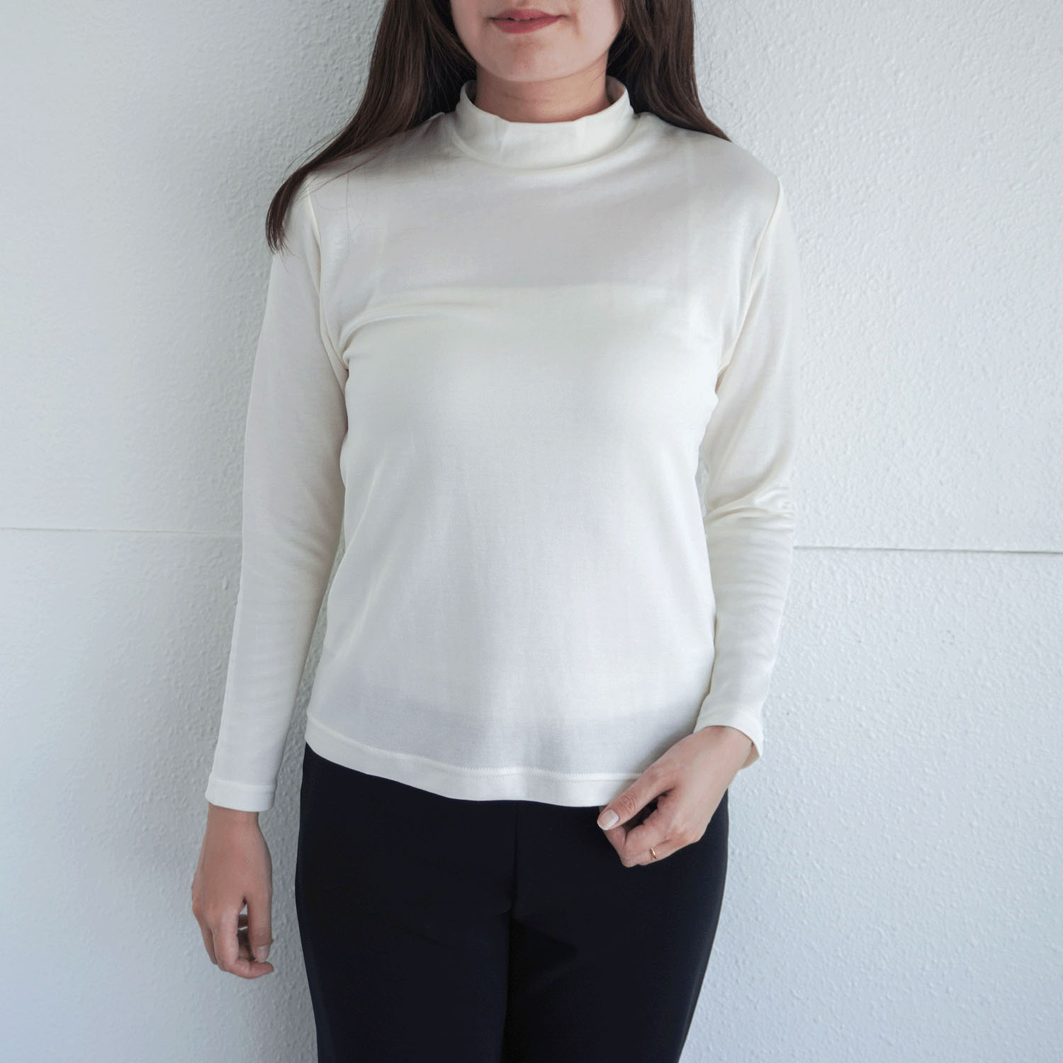 img4