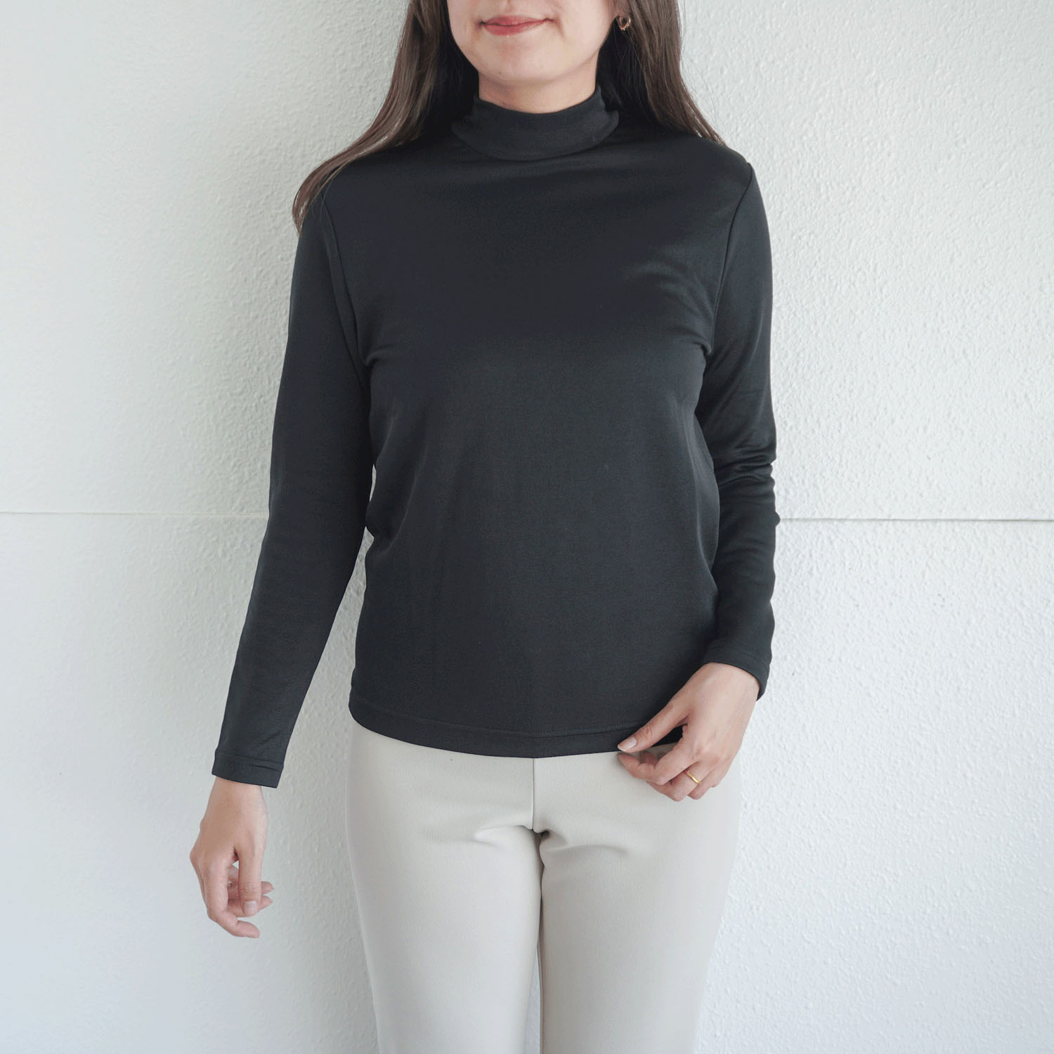 img2