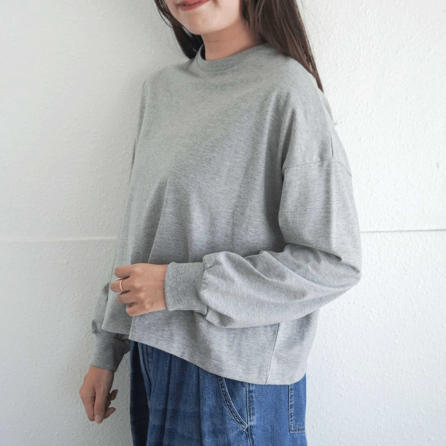 img4