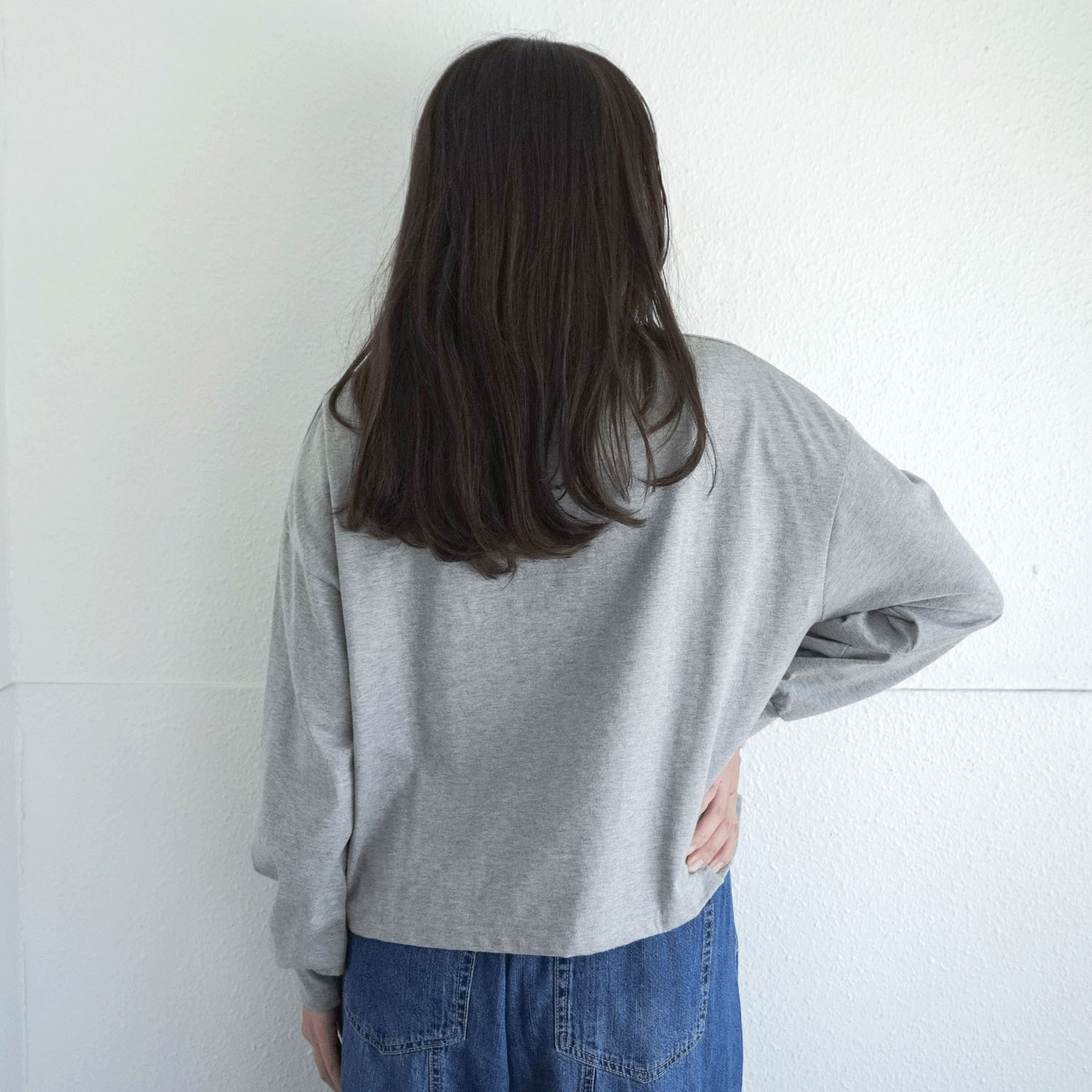 img8