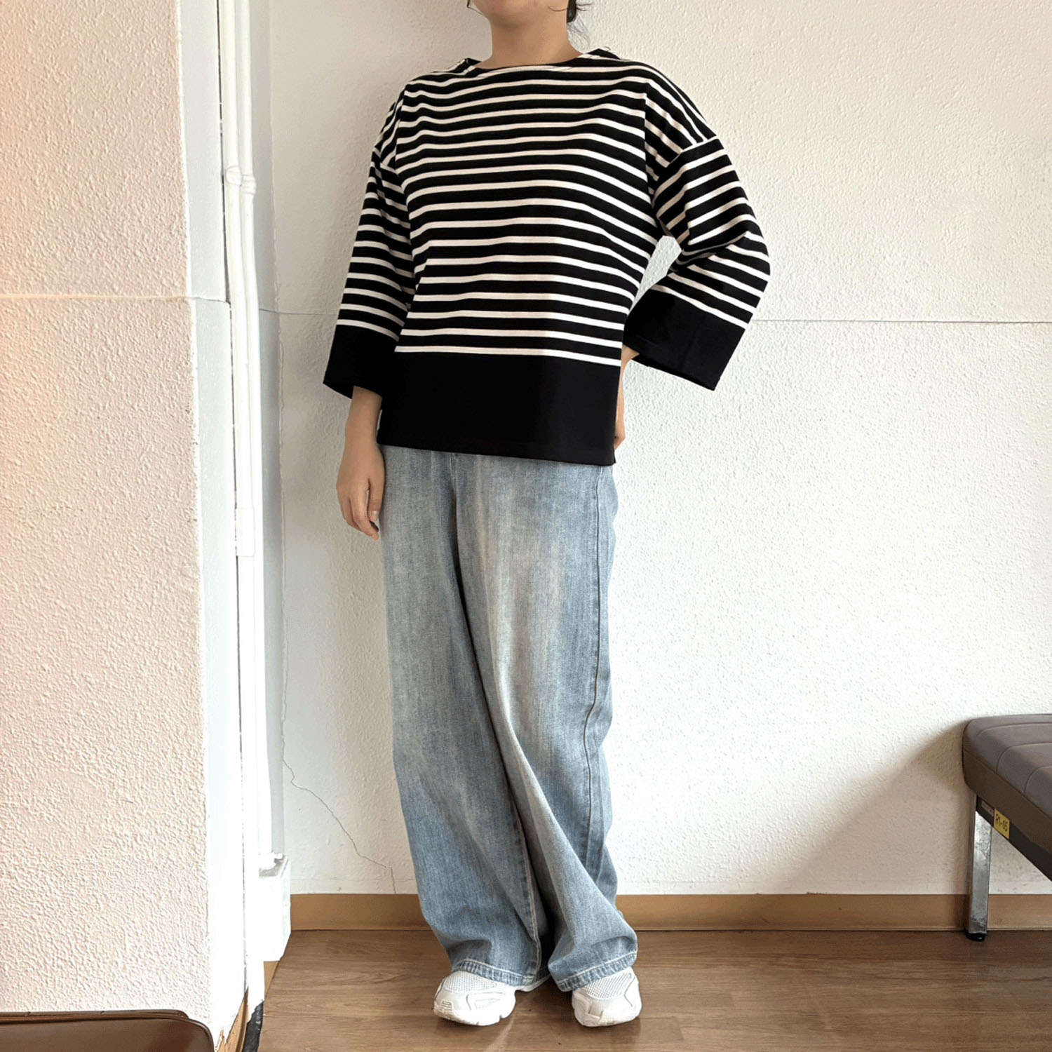 img7