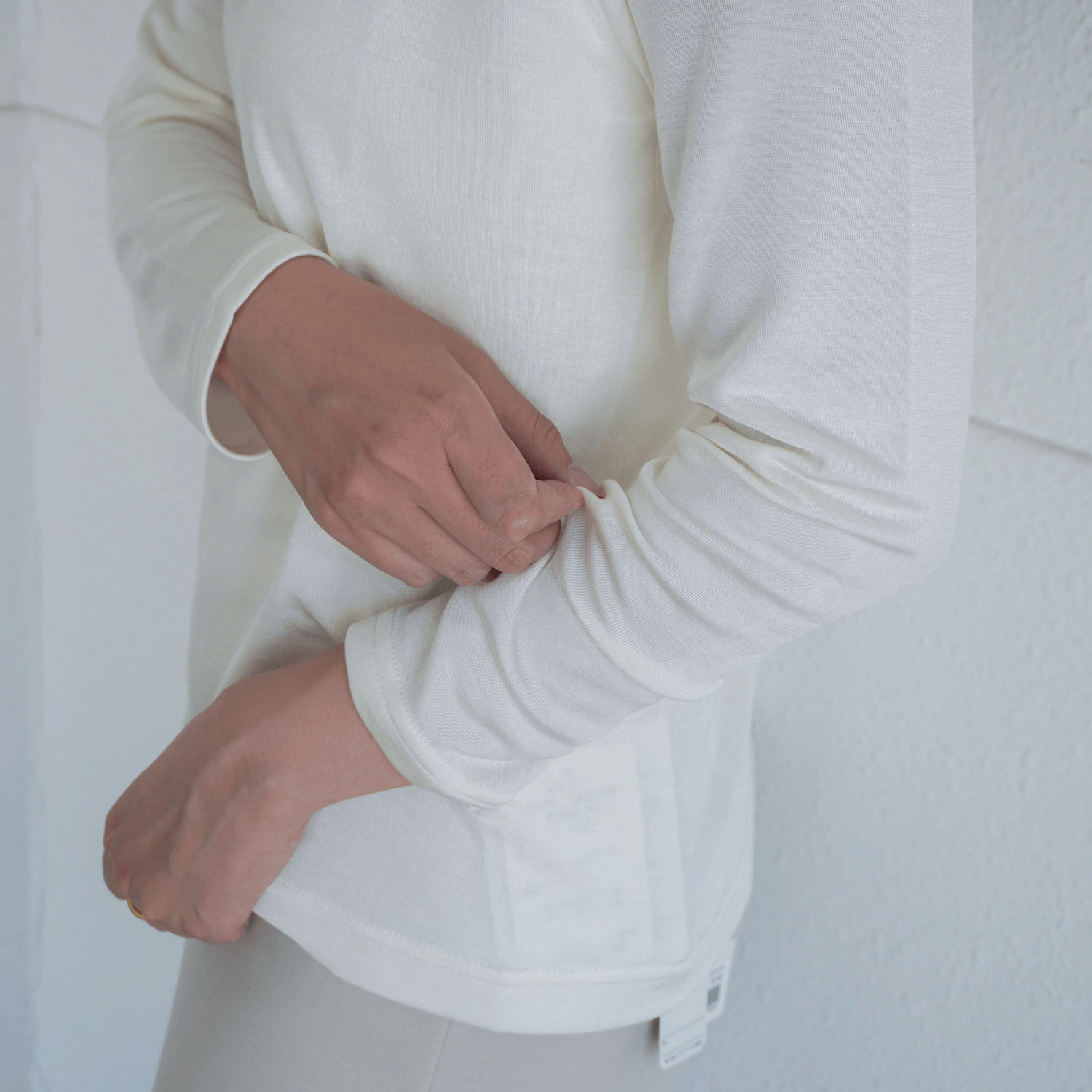 img5