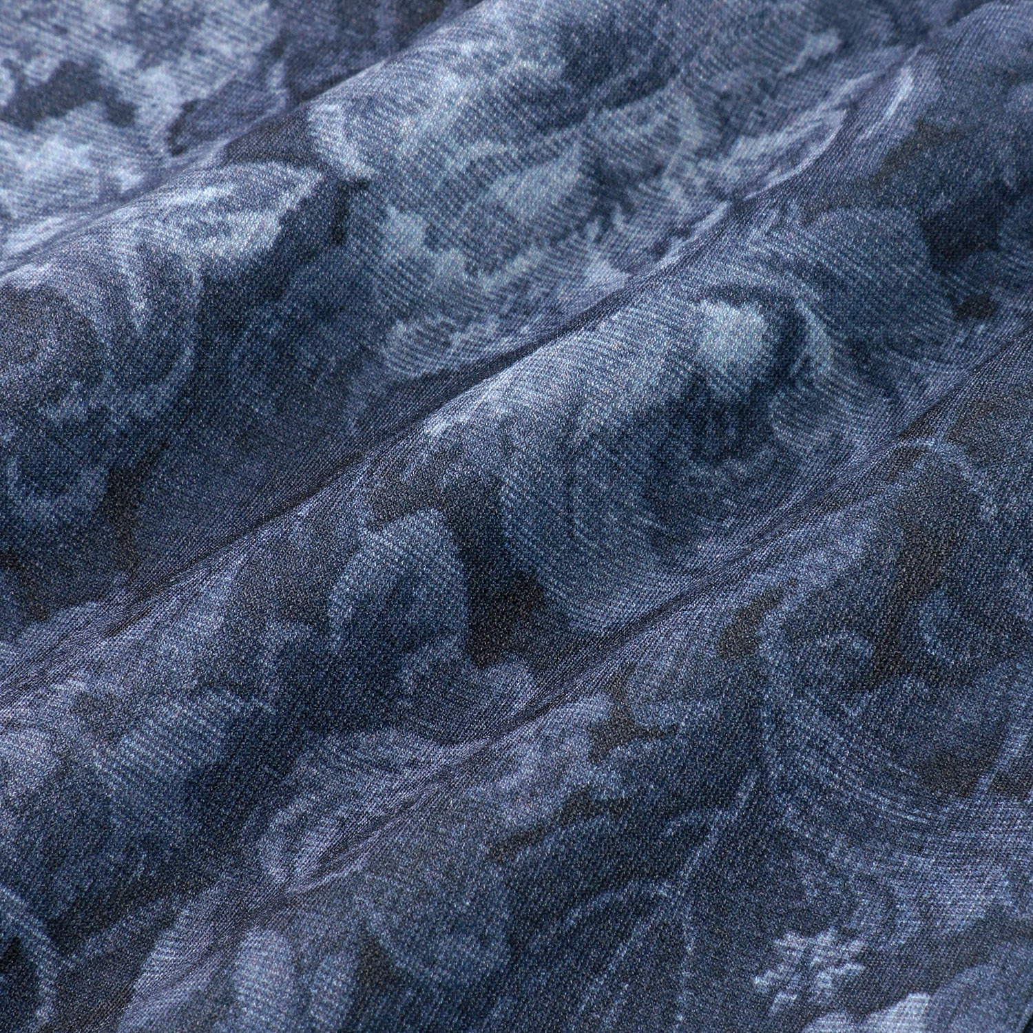 img4