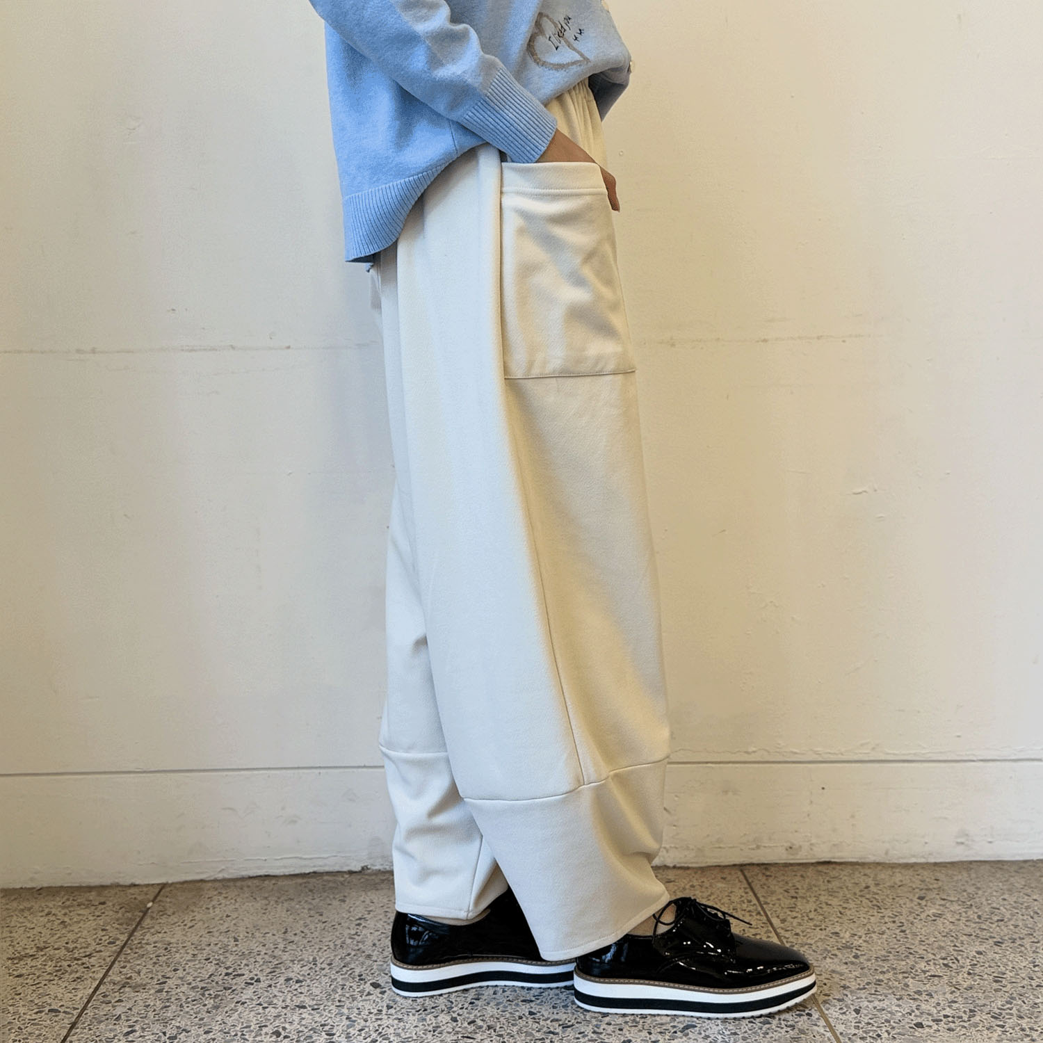 img4