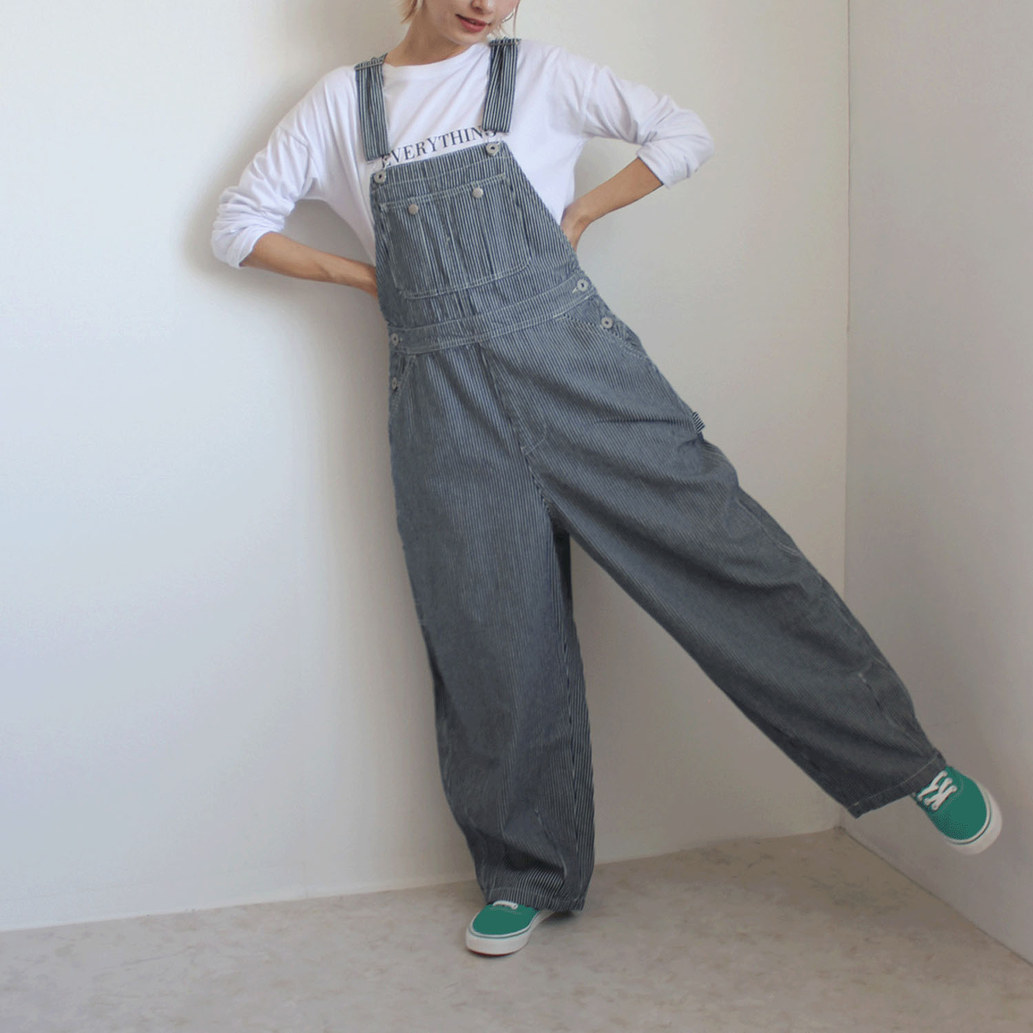 img21