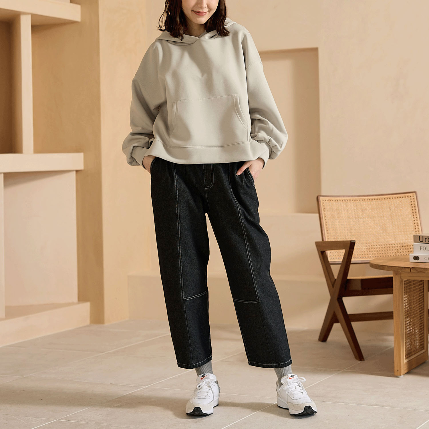 img4