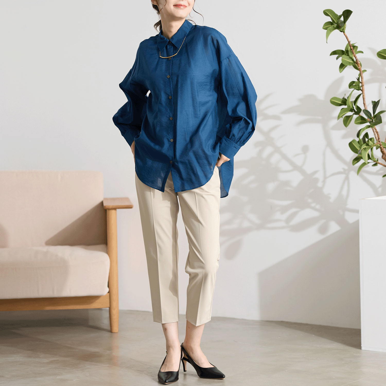 img7