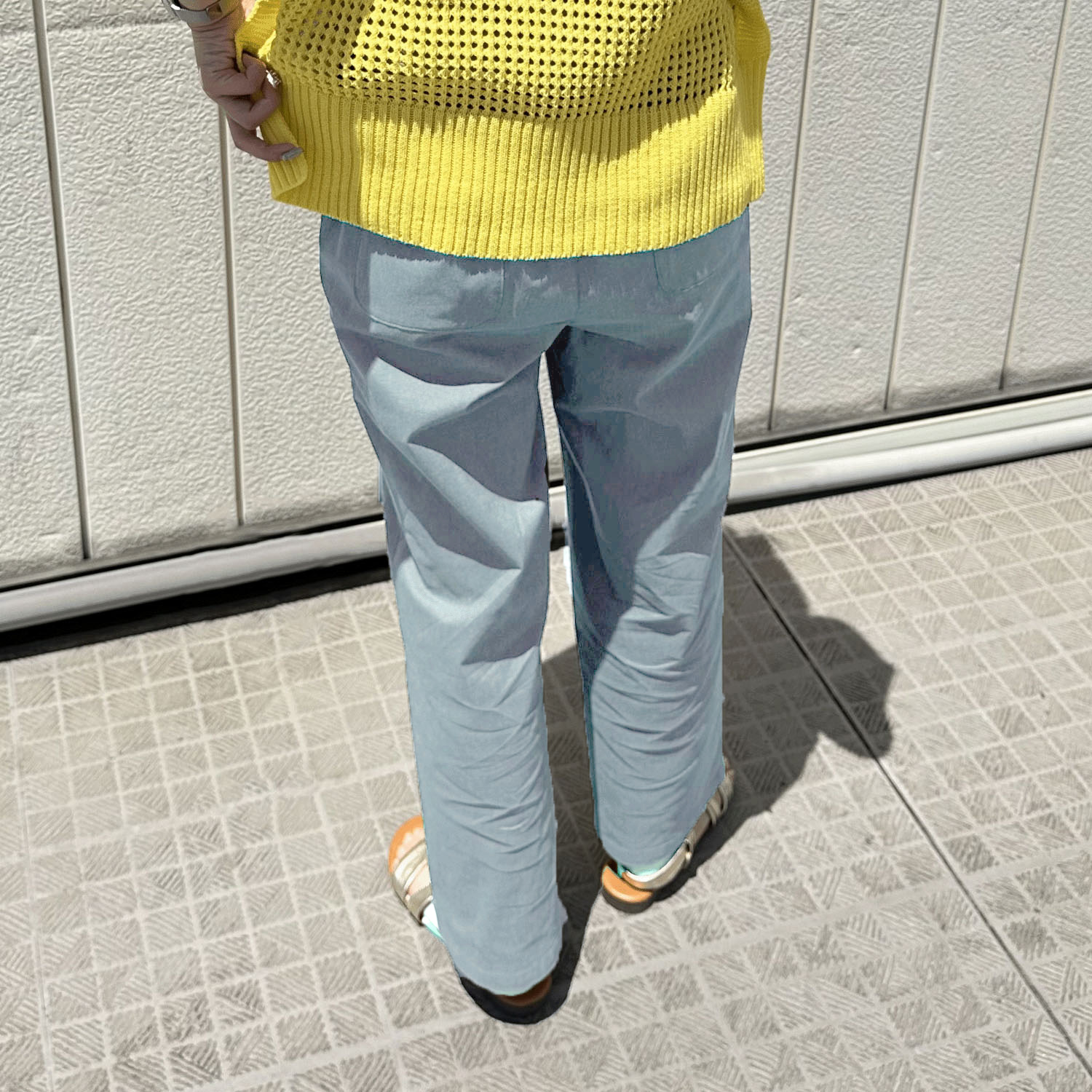 img3