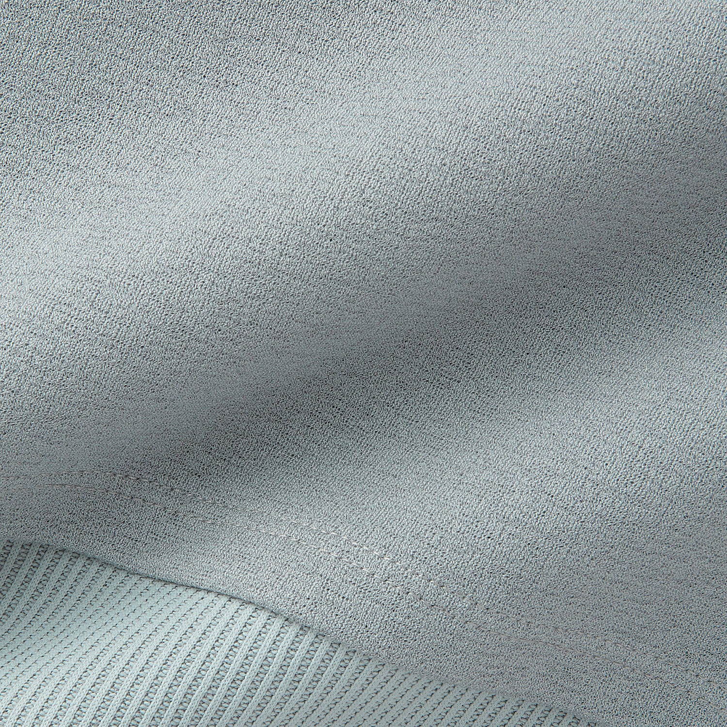img7