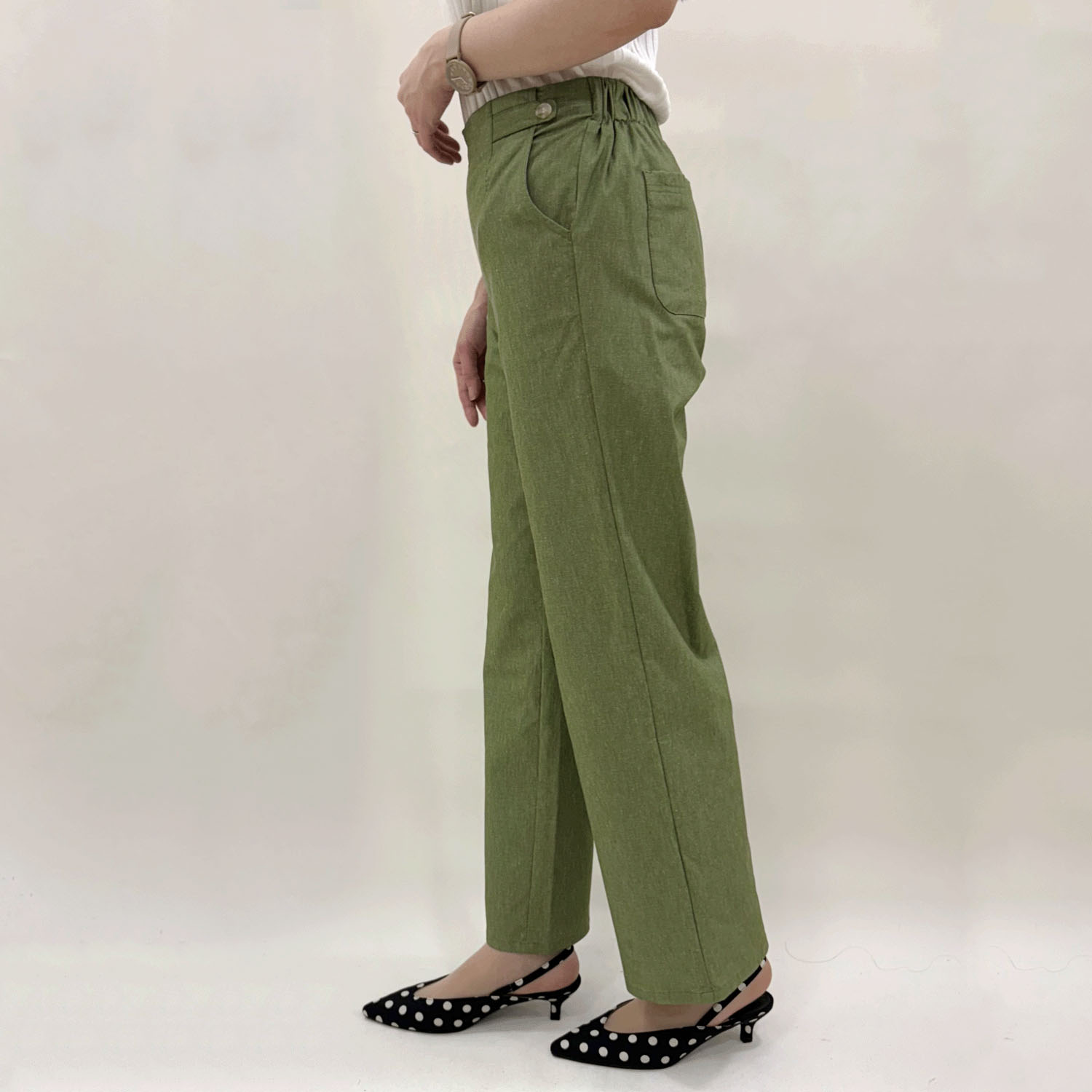img2