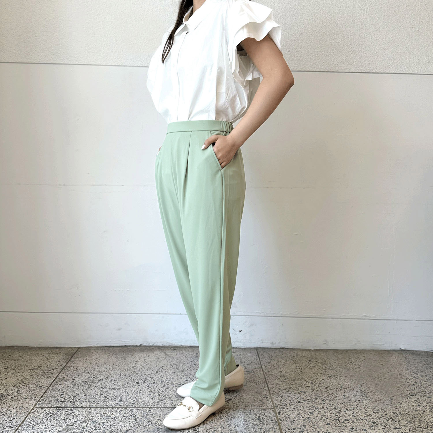 img4