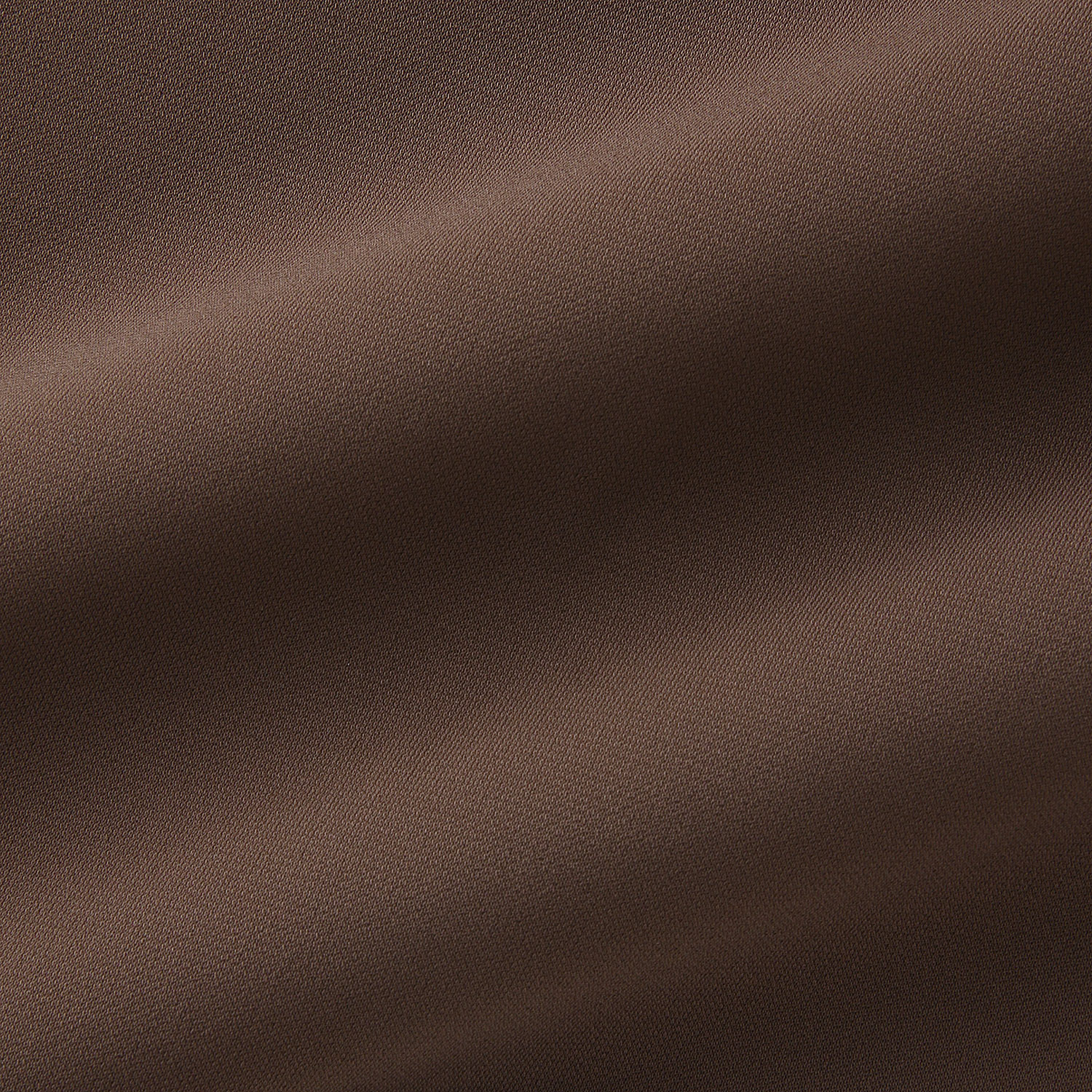 img22