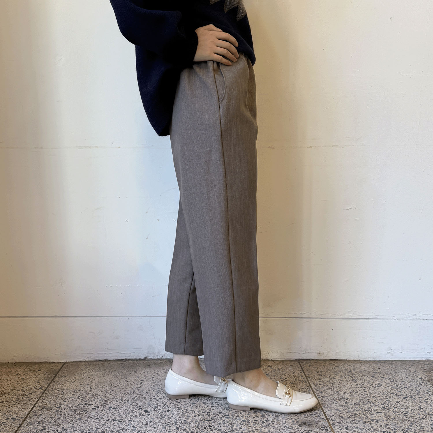 img2