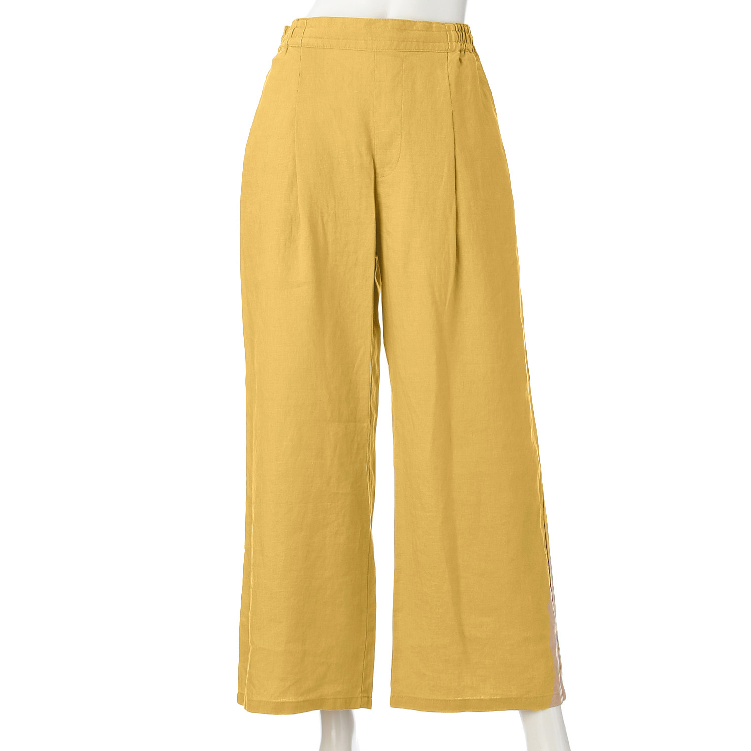 img23