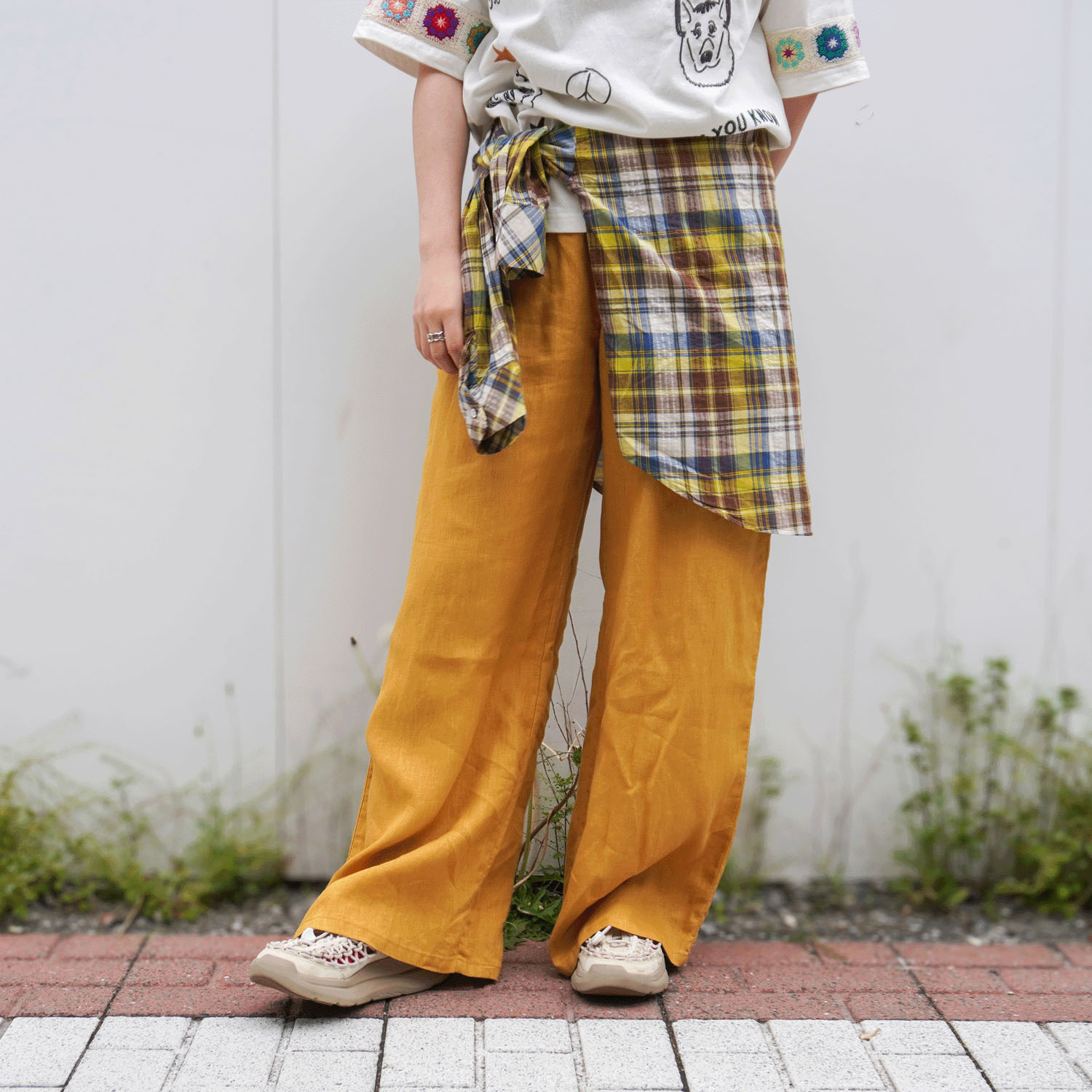 img4