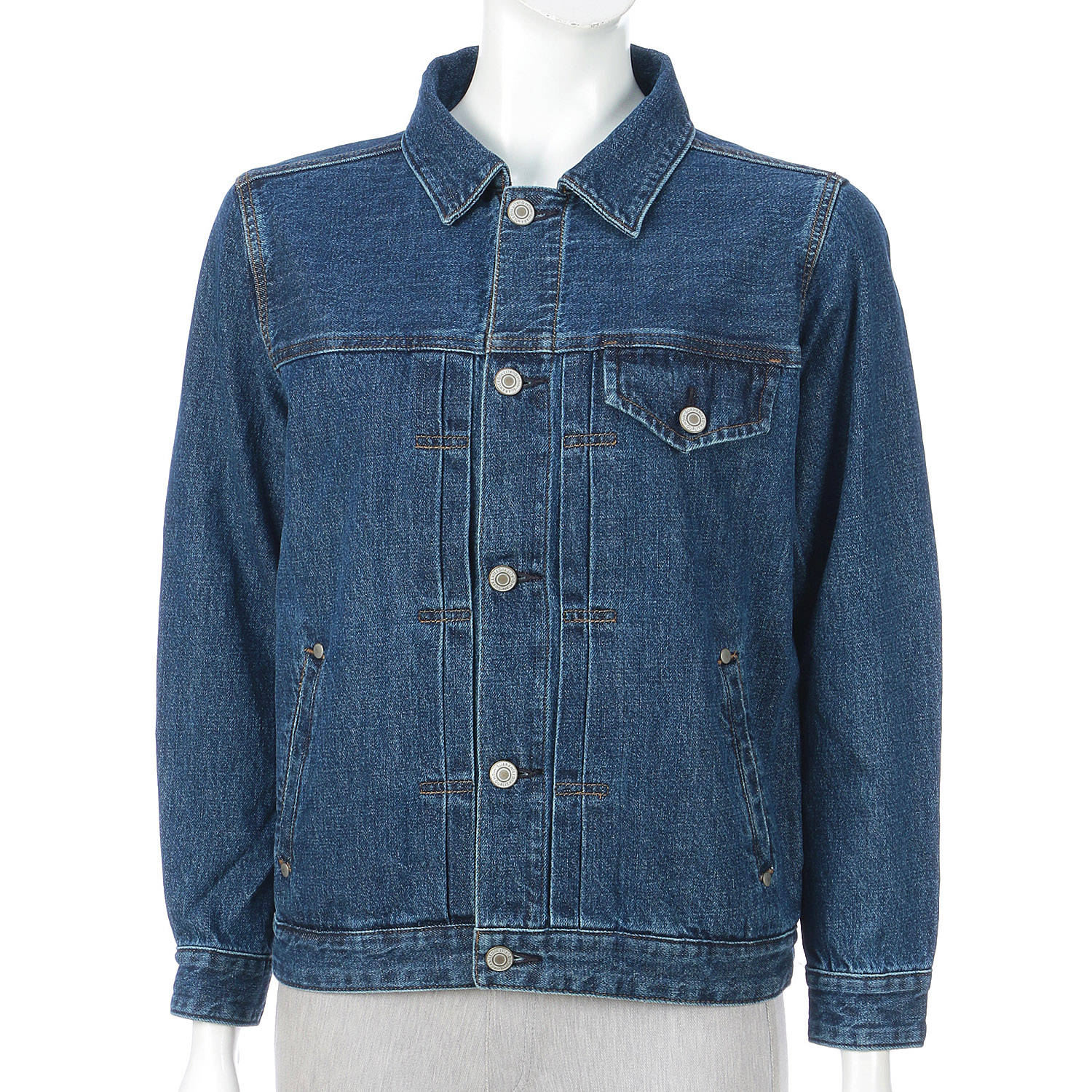 【ETONET限定 お取り寄せ】CAMEL ROAD Gジャン
