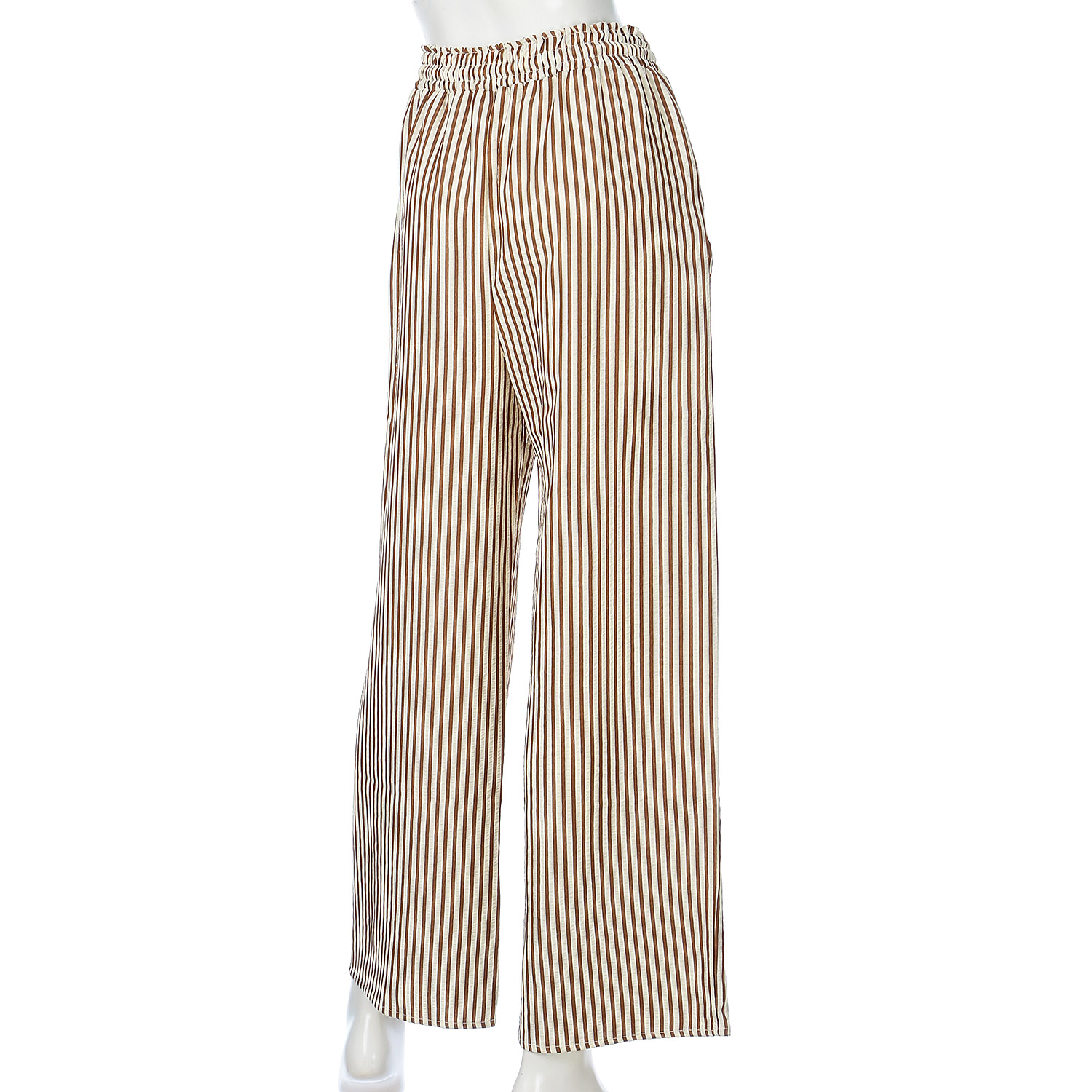 img4
