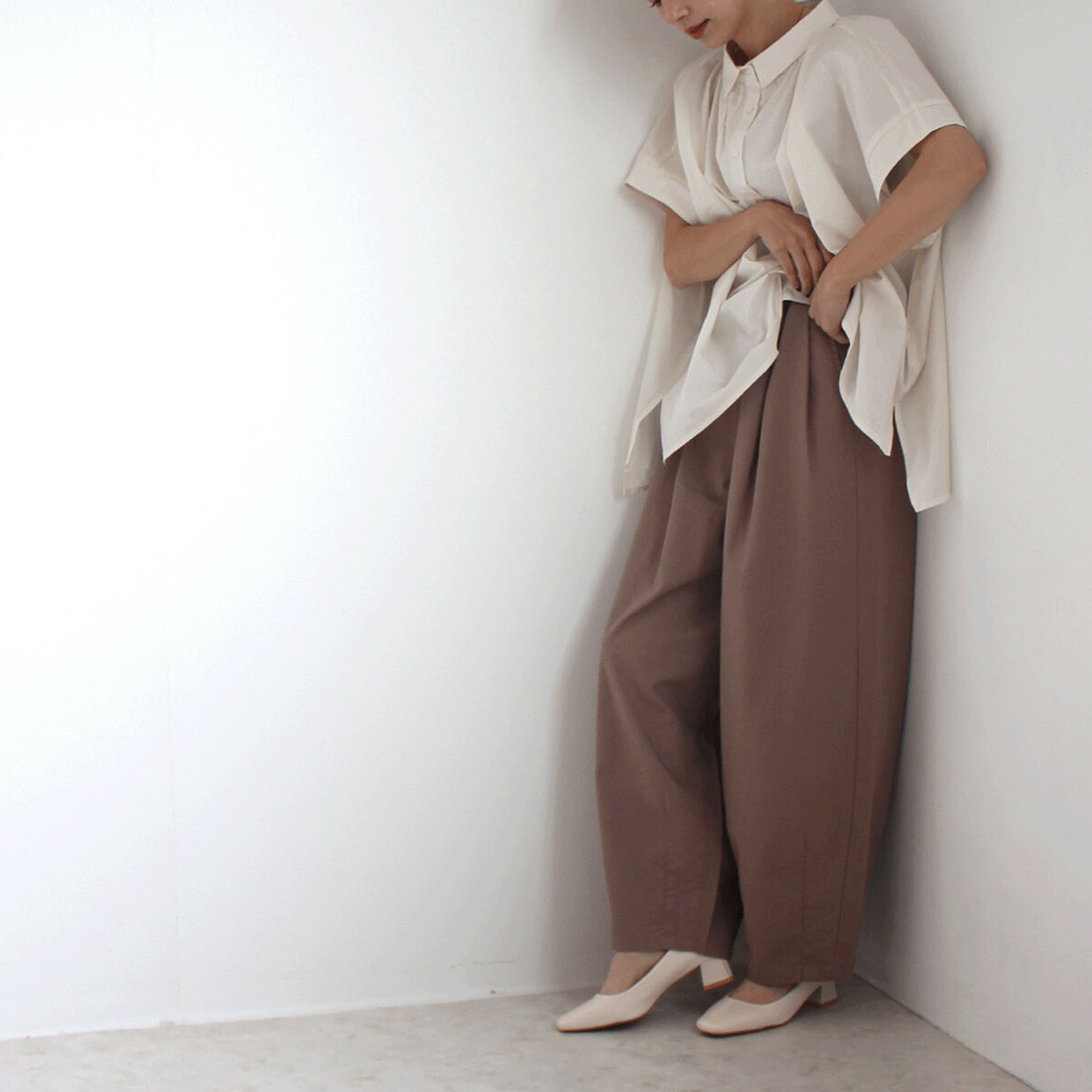 img7