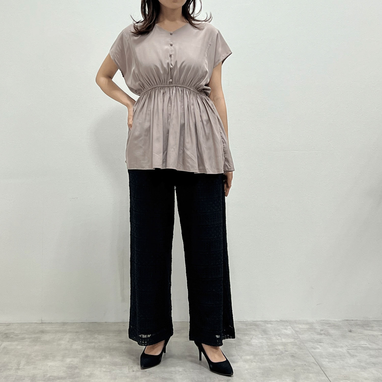 img2