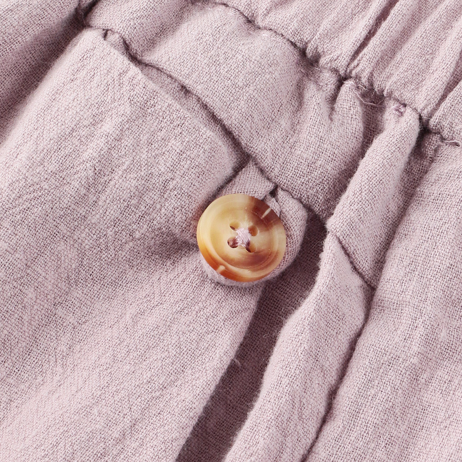 img12