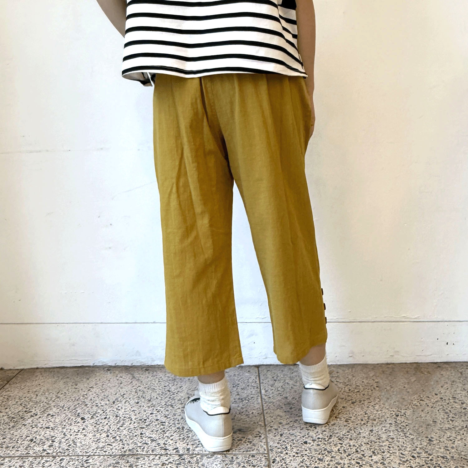 img3