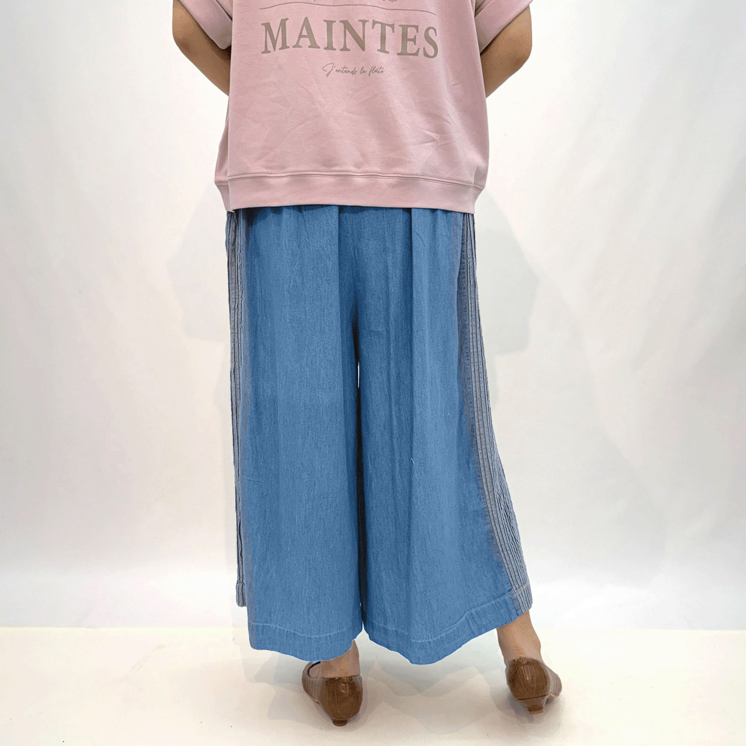 img3