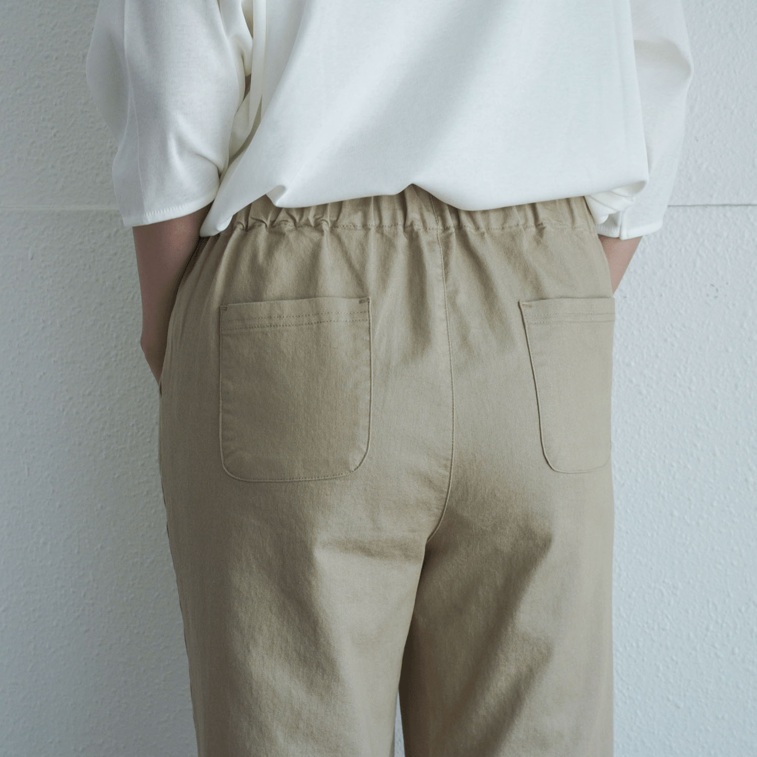 img8