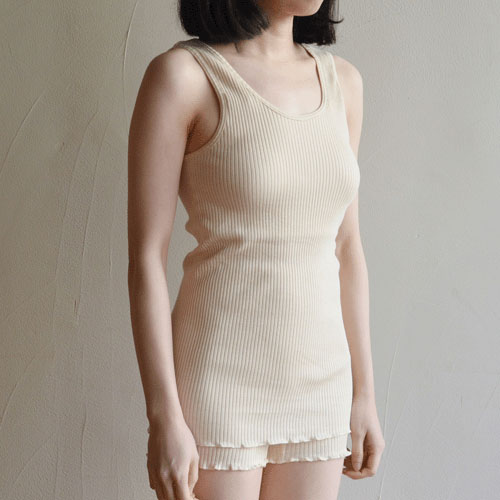 img3