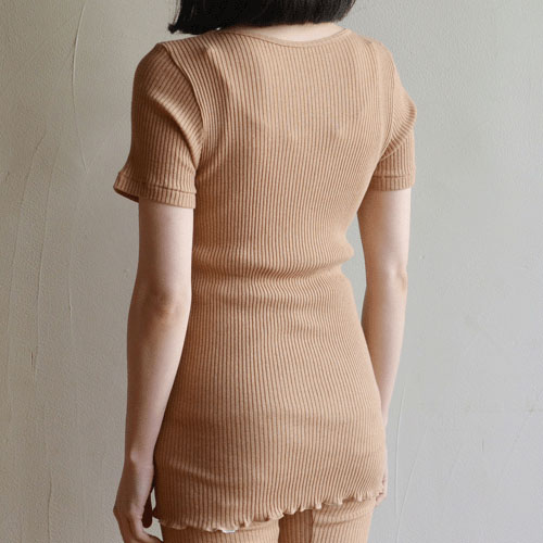 img7