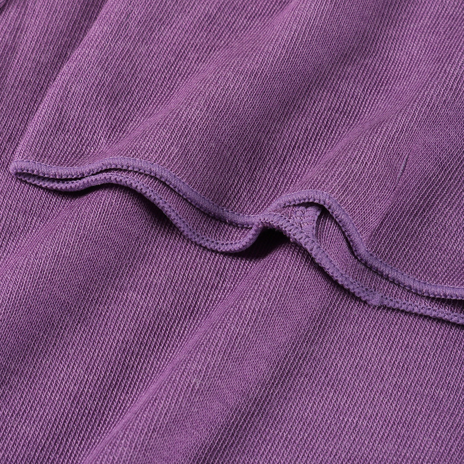 img9