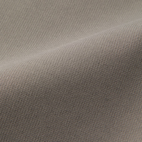 img24