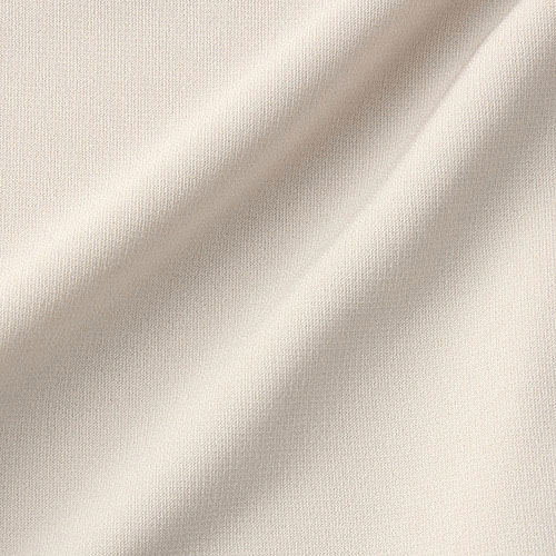 img14